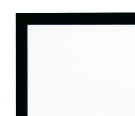 Купить Kauber Frame Velvet Cinema 117” 16:9 WOVEN по выгодной цене в Санкт-Петербурге