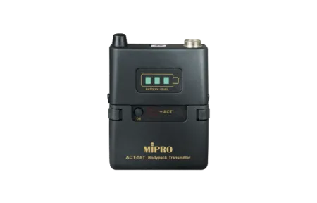Купить Mipro ACT-58T по выгодной цене в Санкт-Петербурге