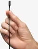 Купить SHURE TL48B/O-XLR-A по выгодной цене в Санкт-Петербурге
