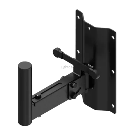 0b64e62c5364e4c9edd99d2c58567327