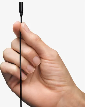 Купить SHURE TL48B/O-XLR-A по выгодной цене в Санкт-Петербурге