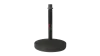 Caymon CST101/B