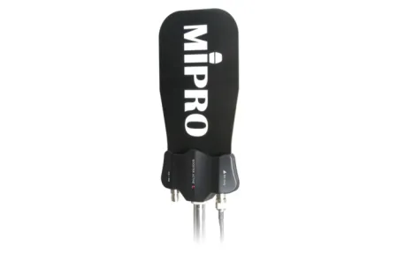 Купить Mipro AT-70W по выгодной цене в Санкт-Петербурге