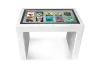 Купить Nextouch NexTable 32 P по выгодной цене в Санкт-Петербурге