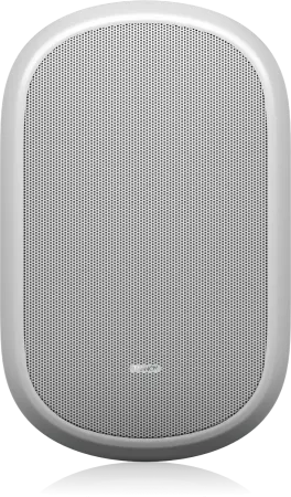 Купить Tannoy DVS 401-WH по выгодной цене в Санкт-Петербурге