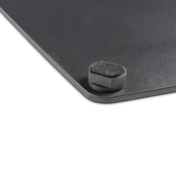 Gravity LS 331 B Gravity LS 331 B