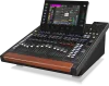 Купить BEHRINGER WING COMPACT по выгодной цене в Санкт-Петербурге