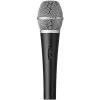 Beyerdynamic TG V35 s