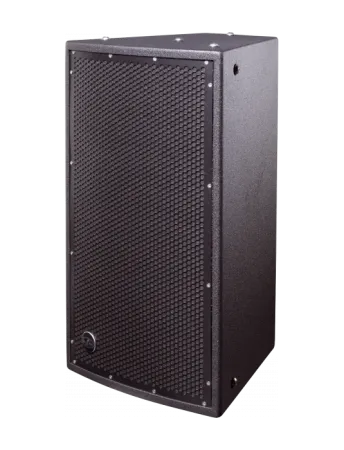 Купить DAS Audio WR-6415CX по выгодной цене в Санкт-Петербурге