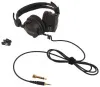 Купить SENNHEISER HD 26 PRO по выгодной цене в Санкт-Петербурге