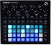 Купить NOVATION Circuit Tracks по выгодной цене в Санкт-Петербурге