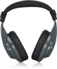Купить BEHRINGER HPM1100 за 1&nbsp;390 ₽