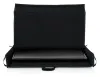 Купить GATOR G-LCD-TOTE-LG по выгодной цене в Санкт-Петербурге