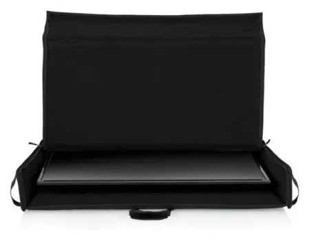 Купить GATOR G-LCD-TOTE-LG по выгодной цене в Санкт-Петербурге