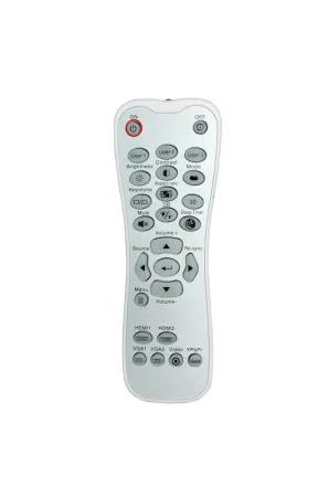 Купить Optoma HD29HST по выгодной цене в Санкт-Петербурге