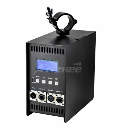 Картинка с сайта