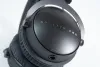 Купить BEYERDYNAMIC DT 1770 PRO по выгодной цене в Санкт-Петербурге