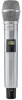 SHURE AXIENT AD2/K9N