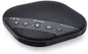 Купить Infobit iSpeaker M600 по выгодной цене в Санкт-Петербурге