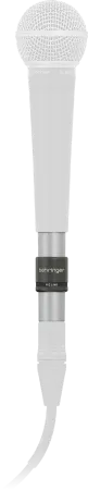 Купить BEHRINGER MIC LINK по выгодной цене в Санкт-Петербурге