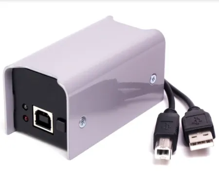 ANZHEE DMX-SS ANZHEE DMX-SS