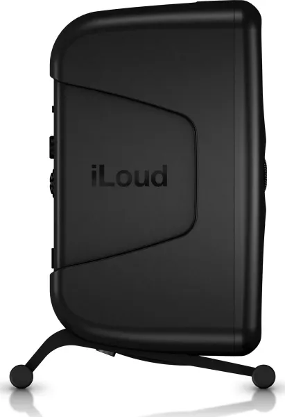 v8_D5B4_2328 v8_D5B4_2328