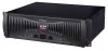 Купить Phonic XP 3000 по выгодной цене в Санкт-Петербурге