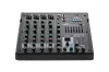 Купить Echo Acoustic MiniStar 41FX по выгодной цене в Санкт-Петербурге
