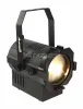 Купить ANZHEE Fresnel 40 RGBW ZOOM по выгодной цене в Санкт-Петербурге