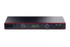 Купить FOCUSRITE Scarlett 18i20 4th Gen по выгодной цене в Санкт-Петербурге