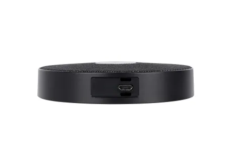 Infobit iSpeaker M100