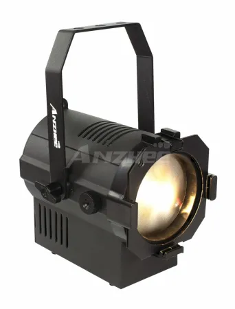 Купить ANZHEE Fresnel 40 RGBW ZOOM по выгодной цене в Санкт-Петербурге