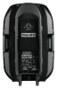 Купить WHARFEDALE PRO TITAN AX15 White по выгодной цене в Санкт-Петербурге