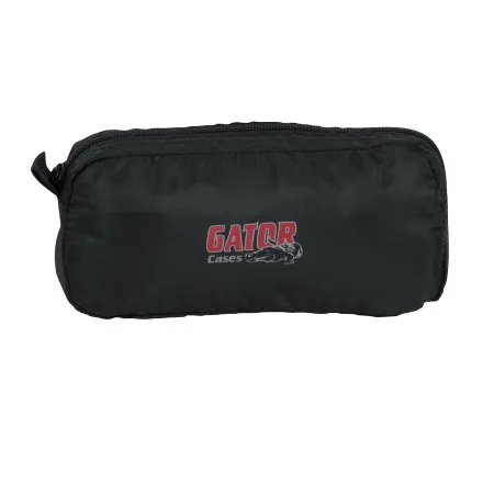 Купить GATOR GPA-STRETCH-15-B по выгодной цене в Санкт-Петербурге