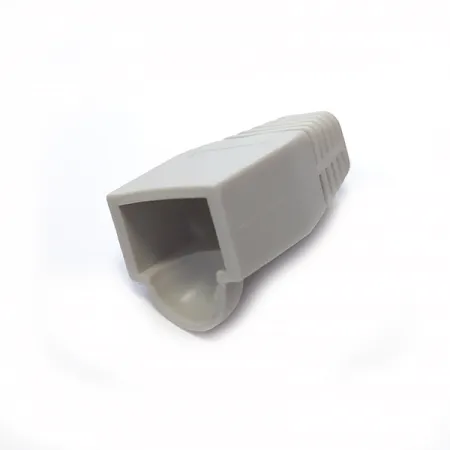 Купить AVCLINK RJ45CAP по выгодной цене в Санкт-Петербурге