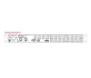 Купить BIAMP Tesira FORTE DAN CI за 658&nbsp;916 ₽