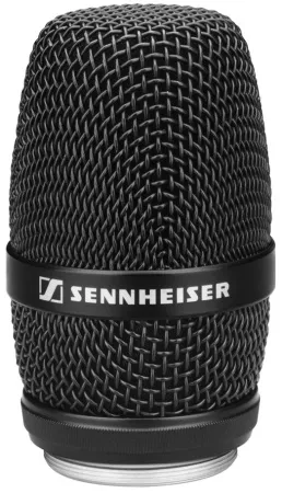 Купить SENNHEISER MMD 945-1 BK по выгодной цене в Санкт-Петербурге