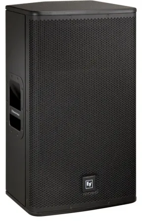 Купить ELECTRO-VOICE ELX115P по выгодной цене в Санкт-Петербурге