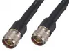 BEYERDYNAMIC AVK 800/25 TNC (M) AC7