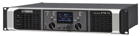 Купить YAMAHA PX3 по выгодной цене в Санкт-Петербурге