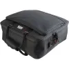 GATOR G-MIXERBAG-1515
