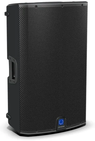 Купить TURBOSOUND iQ15 по выгодной цене в Санкт-Петербурге