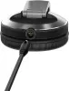 Купить PIONEER HDJ-X10-S по выгодной цене в Санкт-Петербурге