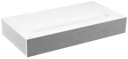 15c2463c4b54dcb0bb63f53aef6371b6