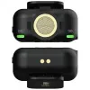 Купить Icon AirMic Pro White по выгодной цене в Санкт-Петербурге