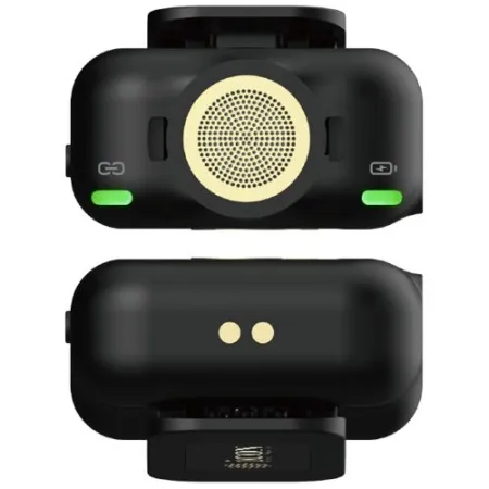 Купить Icon AirMic Pro White по выгодной цене в Санкт-Петербурге
