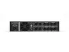 Купить CVGAUDIO DX-4600 за 127&nbsp;041 ₽