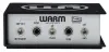 WARM AUDIO WA-DI-P