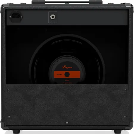 Купить BEHRINGER HA-40R по выгодной цене в Санкт-Петербурге