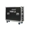 8_twin_ls_8